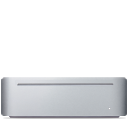 Mac mini icon
